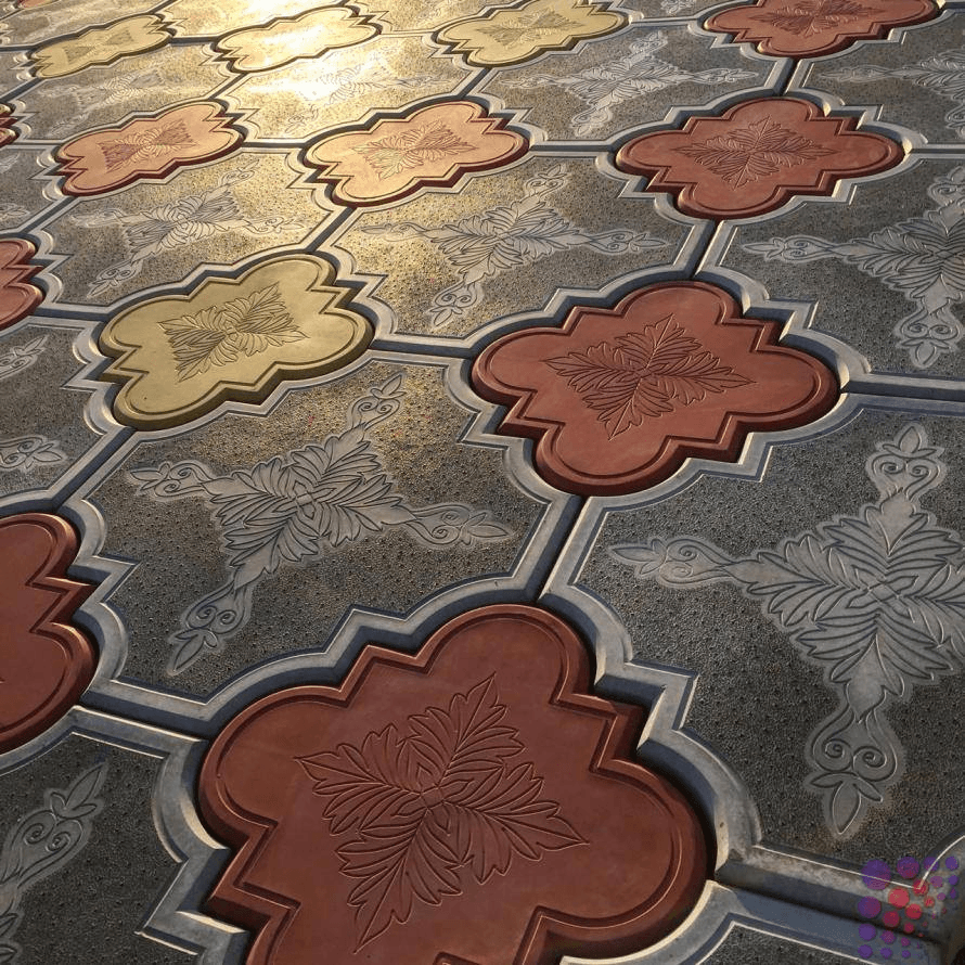 انترلوك - صورة 2