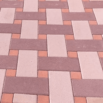 انترلوك - صورة 4