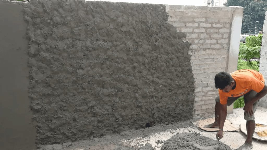 لياسة - صورة 3