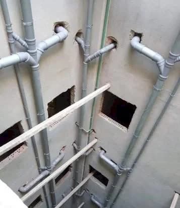 سباكة - صورة 1